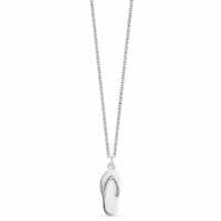 Read Hersey & Son Reviews